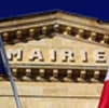 Société dégraissage Hotte pour Mairies et Ecoles